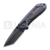 Smith's Sharpeners - Edge Work-Site