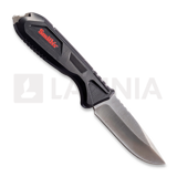 Smith's Sharpeners - Edge Work-Site