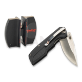 Smith's Sharpeners - EdgeSport Combo