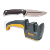 Smith's Sharpeners - EdgeSport Fixed Blade Combo