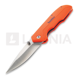 Smith's Sharpeners - EdgeSport Folding Knife