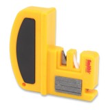 Smith's Sharpeners - Fillet and Hook Sharpener