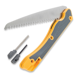 Smith's Sharpeners - Folding Limb Saw
