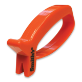 Smith's Sharpeners - Jiff-Mini 10-Second Sharpener