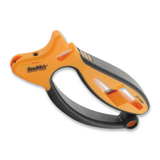 Smith's Sharpeners - Jiffy-Pro Handheld Sharpener