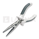 Smith's Sharpeners - Lawaia Angler Pliers