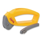 Smith's Sharpeners - Machete/Axe Sharpener