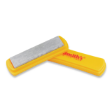 Smith's Sharpeners - Natural Arkansas Stone