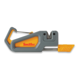 Smith's Sharpeners - Pack Pal Survival Sharpener
