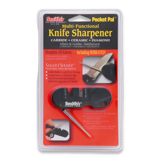 Smith's Sharpeners - Pocket Pal
