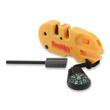 Smith's Sharpeners - Pocket Pal X2