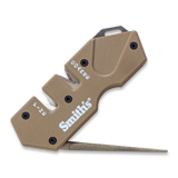 Smith's Sharpeners - PP1 Mini Tactical Sharpener