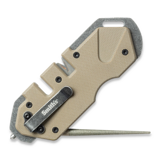 Smith's Sharpeners - PP1 Tactical Desert Tan