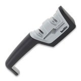 Smith's Sharpeners - Pro 2-Stage Knife Sharpener