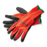 Smith's Sharpeners - Regal River Fishing, XL