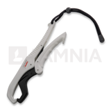 Smith's Sharpeners - Regal River Floating Fish Grip