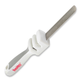 Smith's Sharpeners - Regal River Sharpener