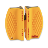 Smith's Sharpeners - Two Step