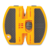 Smith's Sharpeners - Two-Step Knife Sharpener