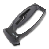 Smith's Sharpeners - V-Slot Knife/Scissor Sharpener