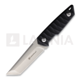 Smith & Wesson - 24/7 Tanto