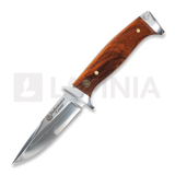 Smith & Wesson - Allegiance