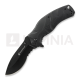 Smith & Wesson - Black Ops Linerlock A/O