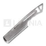 Smith & Wesson - Bullseye Throwing Cleaver 3Pk