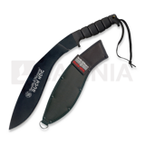 Smith & Wesson - Bush Hog Kukri