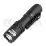 Smith & Wesson - Delta Force CS 10