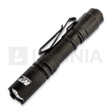 Smith & Wesson - Delta Force CS 1XAAA