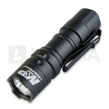 Smith & Wesson - Delta Force CS 20