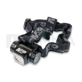 Smith & Wesson - Delta Force HL 10