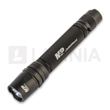 Smith & Wesson - Delta Force MS 2XAA