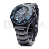Smith & Wesson - Dive Watch