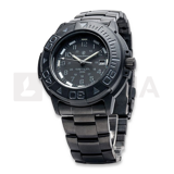 Smith & Wesson - Dive Watch, negru