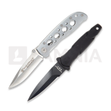 Smith & Wesson - Extreme Ops/HRT Set