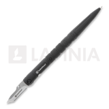 Smith & Wesson - Folding Pen Knife