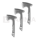 Smith & Wesson - Hawkeye Throwing Axe Set