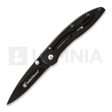 Smith & Wesson - Little Pal Framelock