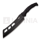 Smith & Wesson - M&P Cleaver Machete