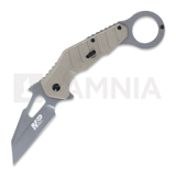 Smith & Wesson - M&P Extreme Ops Karambit