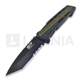 Smith & Wesson - M&P Linerlock