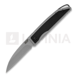 Smith & Wesson - M&P Sear Linerlock A/O