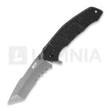 Smith & Wesson - M&P Special Ops Linerlock A/O