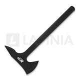 Smith & Wesson - M&P Tactical Axe