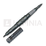 Smith & Wesson - M&P Tactical Pen, 灰色