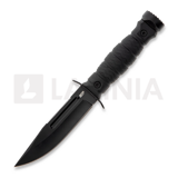 Smith & Wesson - M&P Ultimate