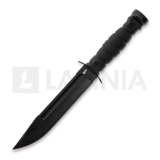 Smith & Wesson - M&P Ultimate