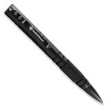 Smith & Wesson - Military & Police, sort